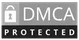 certificate dmca chicken-road-graj1.pl